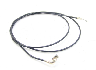 CABLE OUVERTURE SELLE