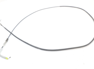 CABLE OUVERTURE SELLE