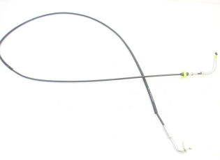 CABLE OUVERTURE SELLE