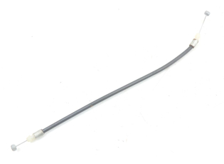 CABLE OUVERTURE SELLE