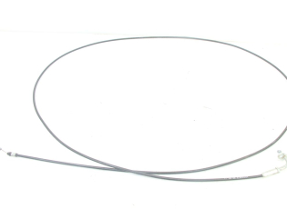 CABLE OUVERTURE SELLE