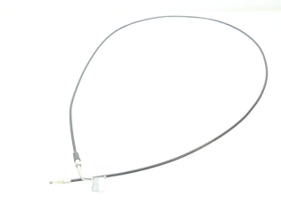 CABLE OUVERTURE SELLE