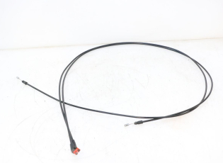CABLE OUVERTURE SELLE