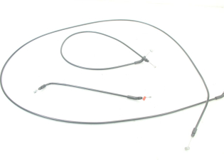 CABLE OUVERTURE SELLE