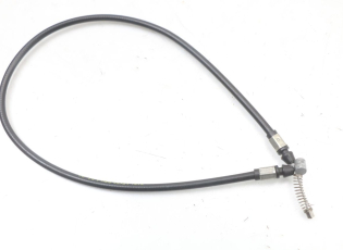 CABLE OUVERTURE SELLE