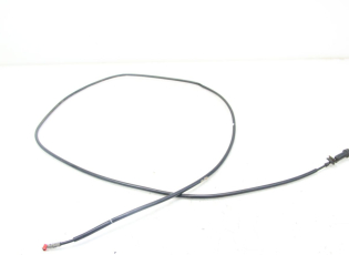 CABLE OUVERTURE SELLE