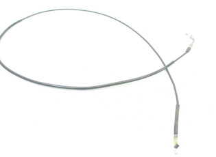 CABLE OUVERTURE SELLE