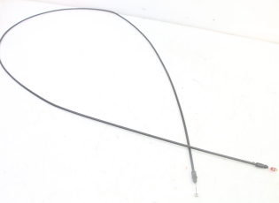 CABLE OUVERTURE SELLE