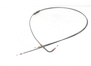 CABLE OUVERTURE SELLE