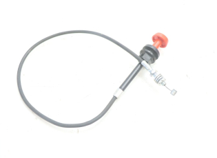 CABLE OUVERTURE SELLE