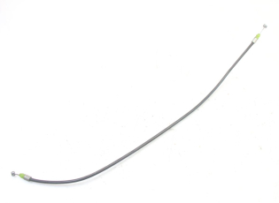 CABLE OUVERTURE SELLE