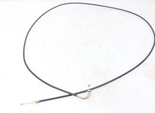 CABLE OUVERTURE SELLE