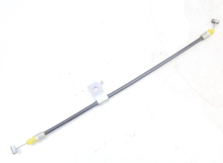 CABLE OUVERTURE SELLE