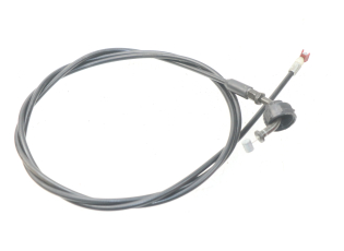 CABLE OUVERTURE SELLE