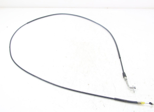 CABLE OUVERTURE SELLE