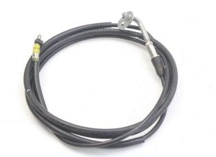 CABLE OUVERTURE SELLE