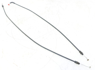 CABLE OUVERTURE SELLE