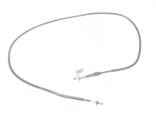 CABLE OUVERTURE SELLE