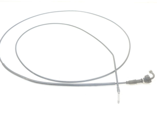 CABLE OUVERTURE SELLE