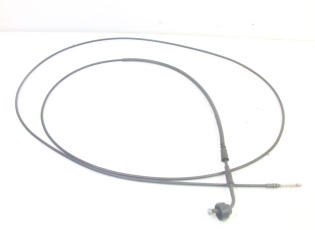 CABLE OUVERTURE SELLE