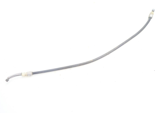 CABLE OUVERTURE SELLE