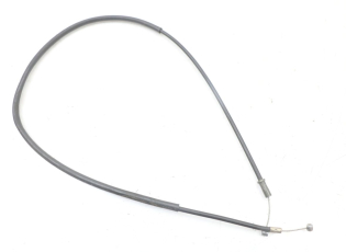 CABLE STARTER