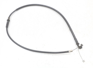 CABLE STARTER
