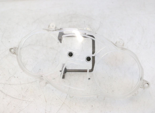 CABOCHON COMPTEUR