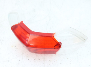 CABOCHON FEU ARRIERE