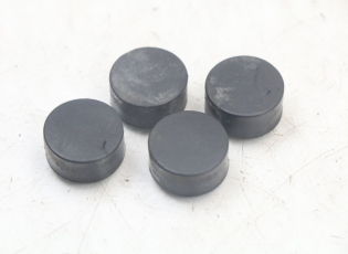 CACHE CHASSIS LATERAL