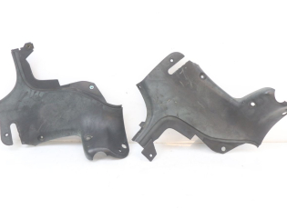 CACHE CHASSIS LATERAL