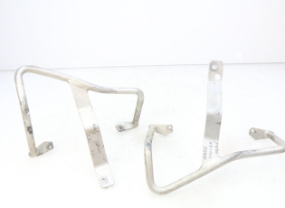 CACHE CHASSIS LATERAL