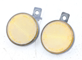 CACHE CHASSIS LATERAL