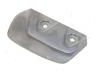 CACHE CHASSIS LATERAL DROIT