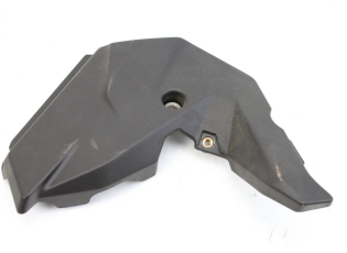 CACHE CHASSIS LATERAL DROIT