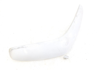 CACHE CHASSIS LATERAL DROIT