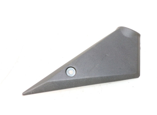 CACHE CHASSIS LATERAL DROIT