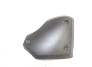 CACHE CHASSIS LATERAL DROIT