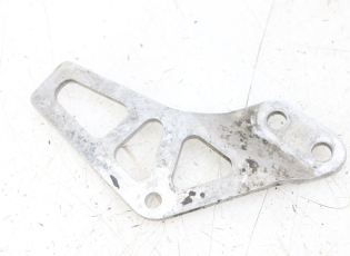 CACHE CHASSIS LATERAL DROIT