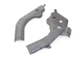 CACHE CHASSIS LATERAL