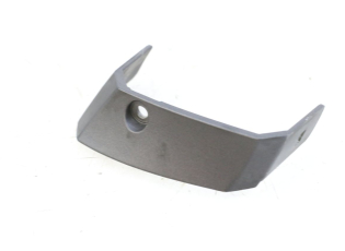 CACHE CHASSIS LATERAL