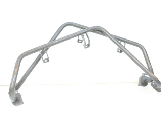 CACHE CHASSIS LATERAL