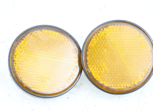 CACHE CHASSIS LATERAL