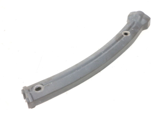 CACHE CHASSIS LATERAL