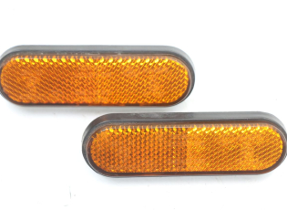 CACHE CHASSIS LATERAL