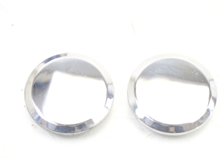 CACHE CHASSIS LATERAL