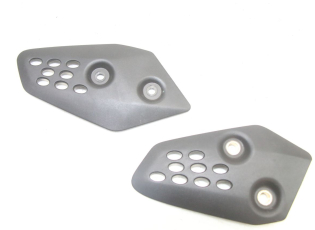 CACHE CHASSIS LATERAL