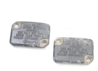 CACHE MAITRE CYLINDRE