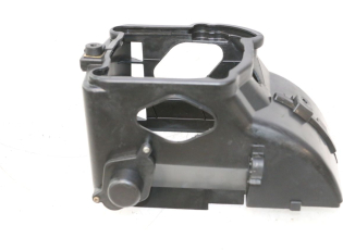 CACHE MOTEUR
