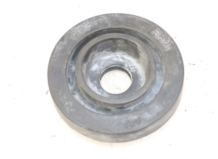 CACHE POUSSIERE PHARE